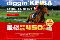 digginfKEIBAifBMPCoj