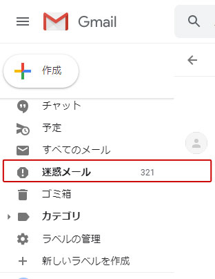 wf[tH_xI