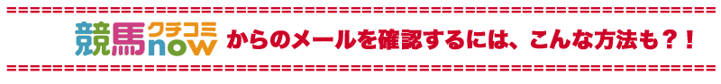 [ݒ͖Ɋ܂H