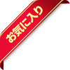 Cɓ